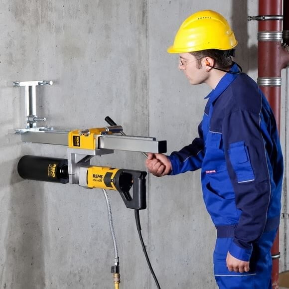 Core Cutting services Dubai