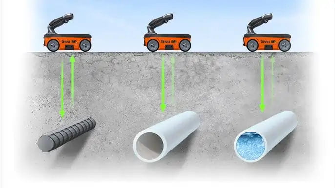 Site Accessibility and Obstructions