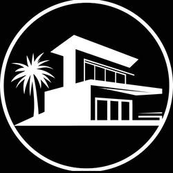 Villa Upkeep Services